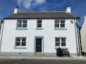 Tigh Grianach
